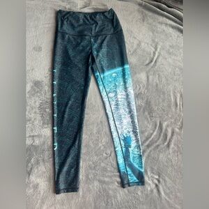 Women’s leggings